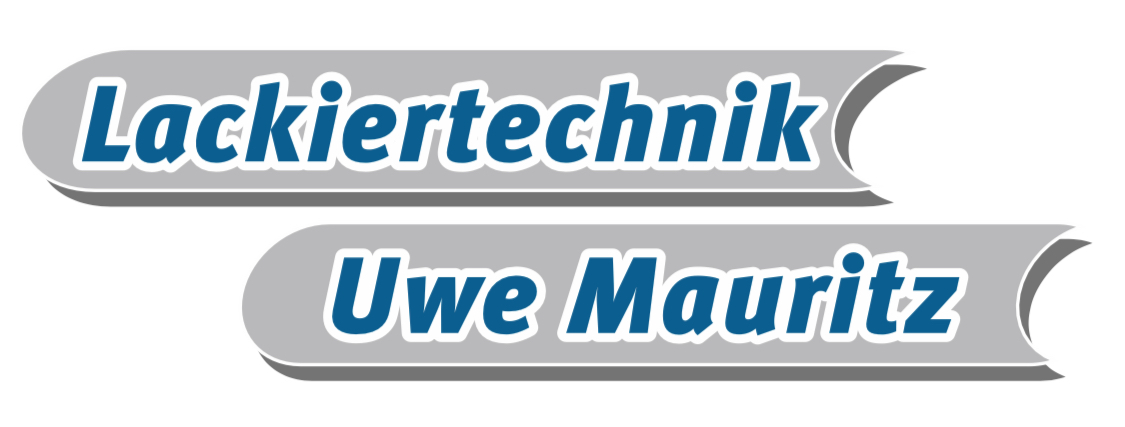Lackiertechnik Uwe Mauritz