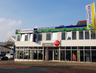 Freie Werkstatt  38350 Helmstedt: Auto-Bottke GmbH