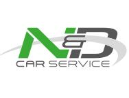Freie Werkstatt  09337 Hohenstein-Ernstthal: N&D CarService GmbH