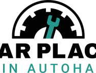 Freie Werkstatt  18107 Elmenhorst: Carplace - Dein Autohaus & Meisterwerkstatt