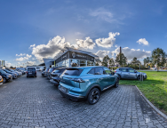 Vertragswerkstatt 41379 Brüggen: Autohaus W. Schouren OHG