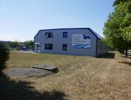 Freie Werkstatt  04420 Markranstädt: Tille & Marschallek GbR