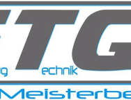 Freie Werkstatt  94151 Mauth: Fahrzeugtechnik Geißinger GmbH