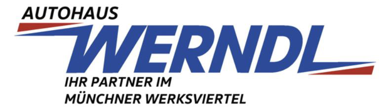 Autohaus Werndl GmbH & Co
