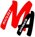 Morosov Automobile GmbH