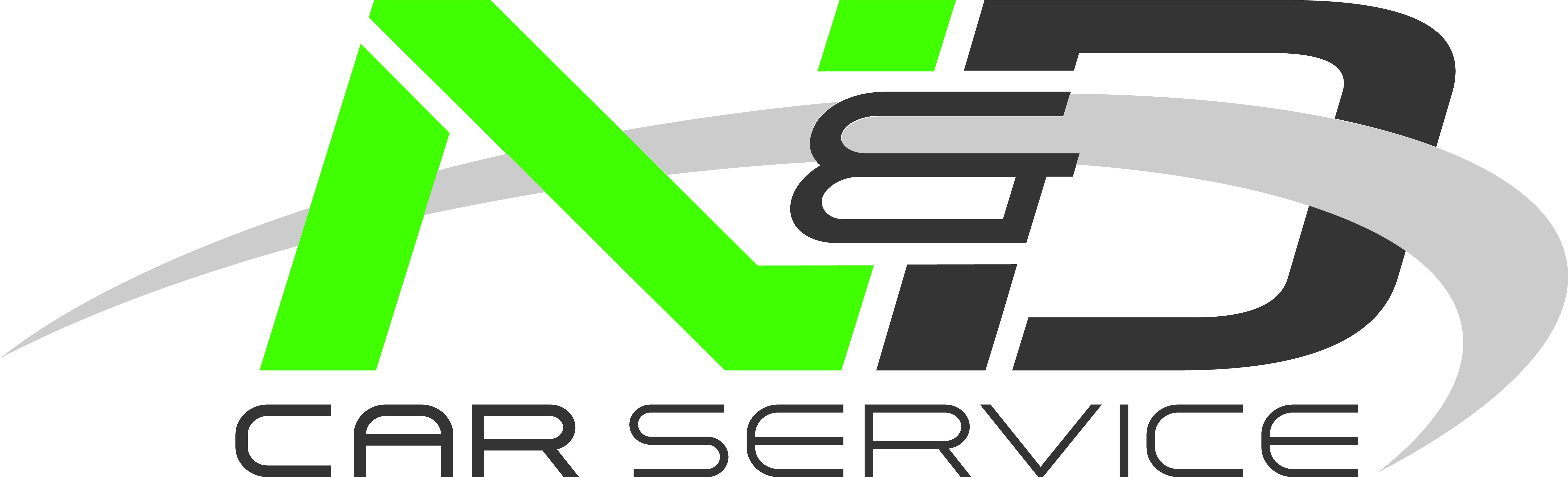 N&D CarService GmbH