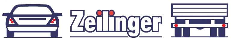 Zeilinger Karosseriebau GmbH