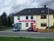 Freie Werkstatt  08239 Bergen: Gruner Pro Cars