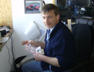 Freie Werkstatt  61250 Usingen: Hans-Joachim Veit KFZ-Meisterbetrieb