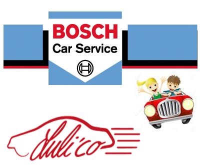 Kfz-Manufaktur Luli´co GmbH