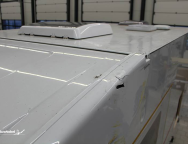 Freie Werkstatt  14712 Rathenow: Auto-Service Krüger GmbH