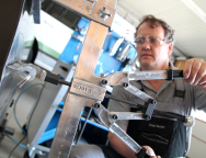 Freie Werkstatt  39288 Burg: Barrasch Karosserie + Lack GmbH