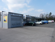 Vertragswerkstatt 59510 Nordrhein-Westfalen - Lippetal: Auto Vester