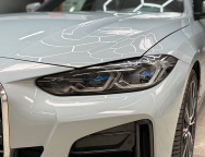 Freie Werkstatt  40227 Düsseldorf: Glanzwerkstatt Düsseldorf GmbH