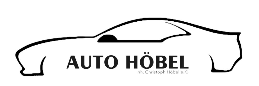 Auto Höbel Inh. Christoph Höbel e.K.