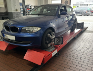 Freie Werkstatt  34127 Kassel: Ihr Autohaus 24 GmbH & Co. KG