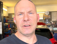 Freie Werkstatt  33034 Brakel: Autotechnik Knuth