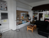 Vertragswerkstatt 39615 Vielbaum: Autohaus Vielbaum Service  & Vertriebspartner