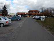 Vertragswerkstatt 39615 Vielbaum: Autohaus Vielbaum Service  & Vertriebspartner