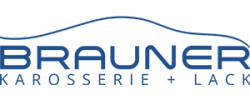 Karosserie Brauner GMBH