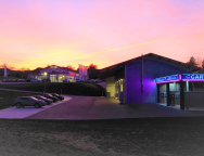 Vertragswerkstatt 83329 Waging: Firma Zahnbrecher Christoph e.K.