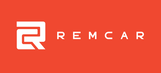 remcar autoservice GmbH Meisterbetrieb