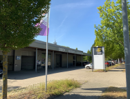 Vertragswerkstatt 29525 Uelzen: Karosserie & Lackierzentrum Obeck GmbH