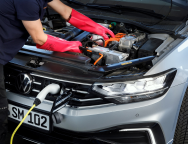 Freie Werkstatt  93059 Regensburg: Autoservice Steinbauer GmbH & Co. KG