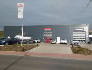 Vertragswerkstatt 65366 Geisenheim: Weber Fahrzeugtechnik GbR