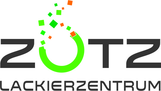 Lackierzentrum Zotz GmbH