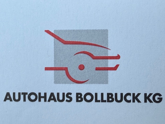 Autohaus Bollbuck KG