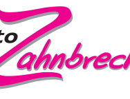 Vertragswerkstatt 83329 Waging: Firma Zahnbrecher Christoph e.K.