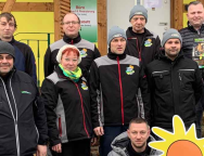 Freie Werkstatt  02994 Bernsdorf: Wohnmobilcenter Sachsen 