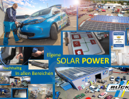 Freie Werkstatt  78239 Rielasingen: Alicke GmbH Karosserie&Lack