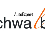 Freie Werkstatt  73265 Dettingen unter Teck: AutoExpert Schwalbe, Schwab, Pravdiuk, Ivanov GbR