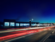 Vertragswerkstatt 78333 Stockach: Happle & Messmer GmbH & Co. KG