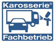 Freie Werkstatt  97228 Rottendorf: Auto Hammer GmbH Karosserie- & Lackierfachbetrieb
