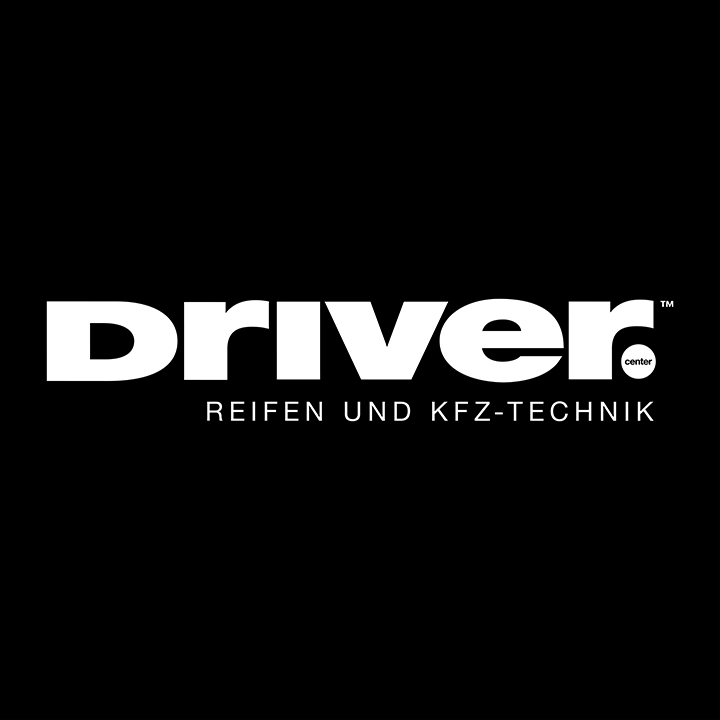 Driver Center Aachen