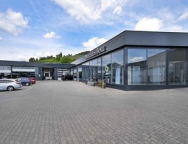 Vertragswerkstatt 97837 Erlenbach: A.M.T. Autohaus GmbH
