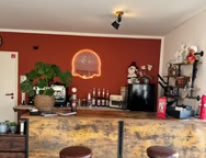 Freie Werkstatt  87600 Kaufbeuren: C.K. Autoservice