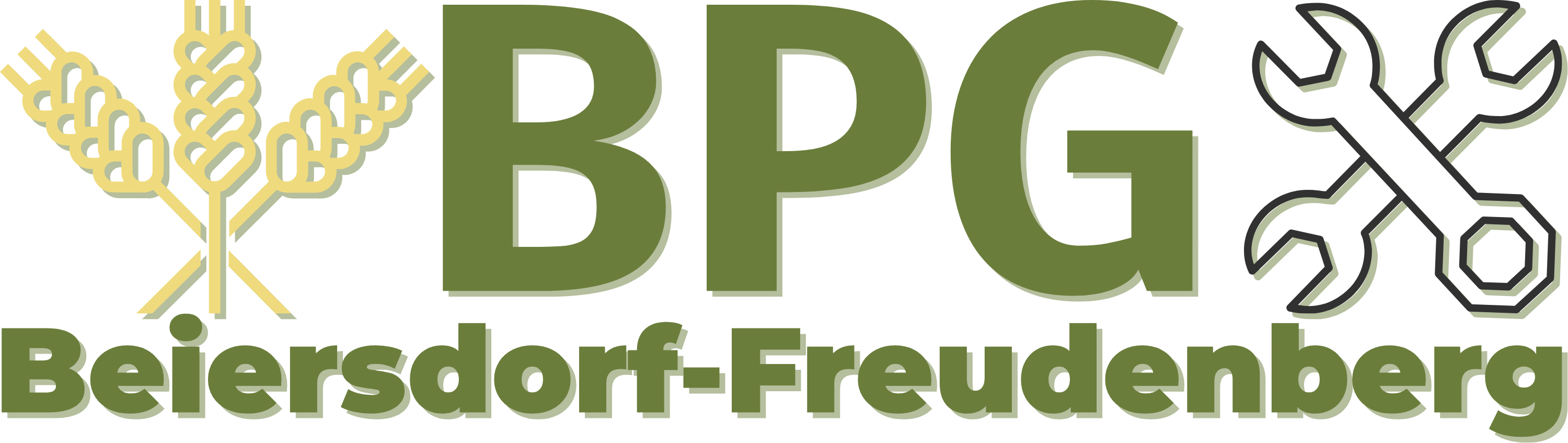 BPG Beiersdorf-Freudenberg Beteiligungsgesellschaft mbH