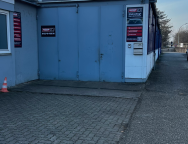 Freie Werkstatt  76669 Bad Schönborn: Noor KFZ