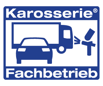  Karosserie- und Fahrzeugbau Pachel GmbH