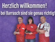 Freie Werkstatt  39288 Burg: Barrasch Karosserie + Lack GmbH