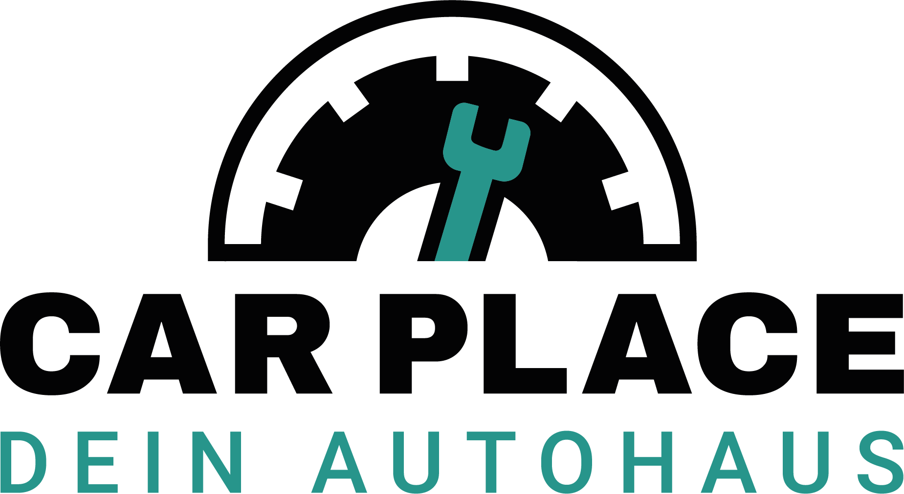 Carplace - Dein Autohaus & Meisterwerkstatt