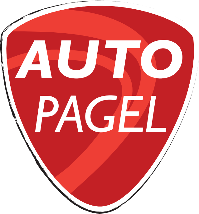 Auto-Pagel / Autowerkstatt