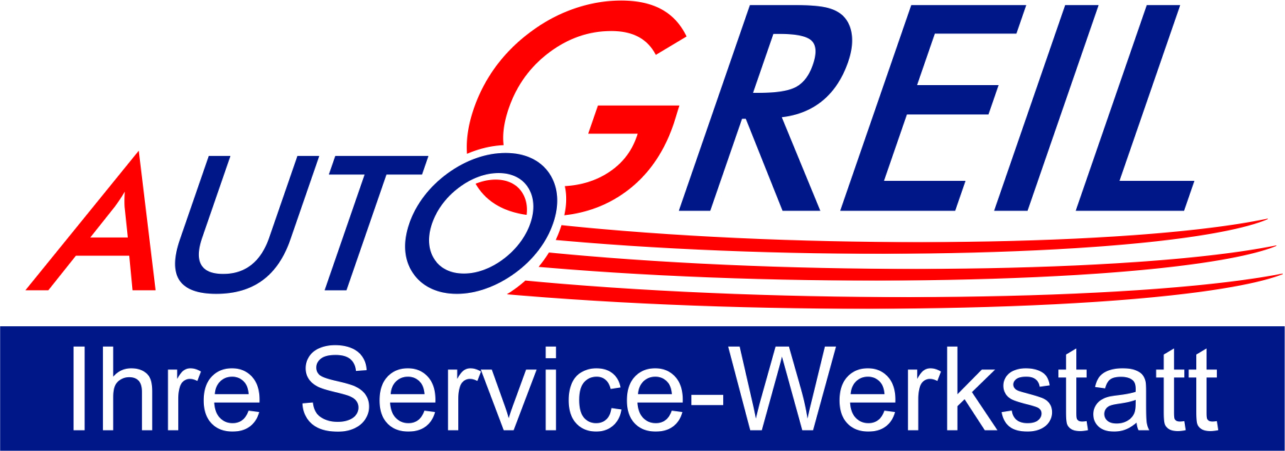 Auto Greil