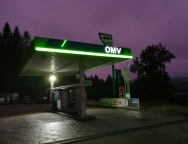 Freie Werkstatt  94151 Mauth: Fahrzeugtechnik Geißinger GmbH