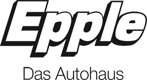 Auto Epple Erich Epple GmbH
