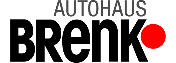 Autohaus Brenk GmbH